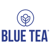Blue Tea