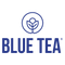 Blue Tea
