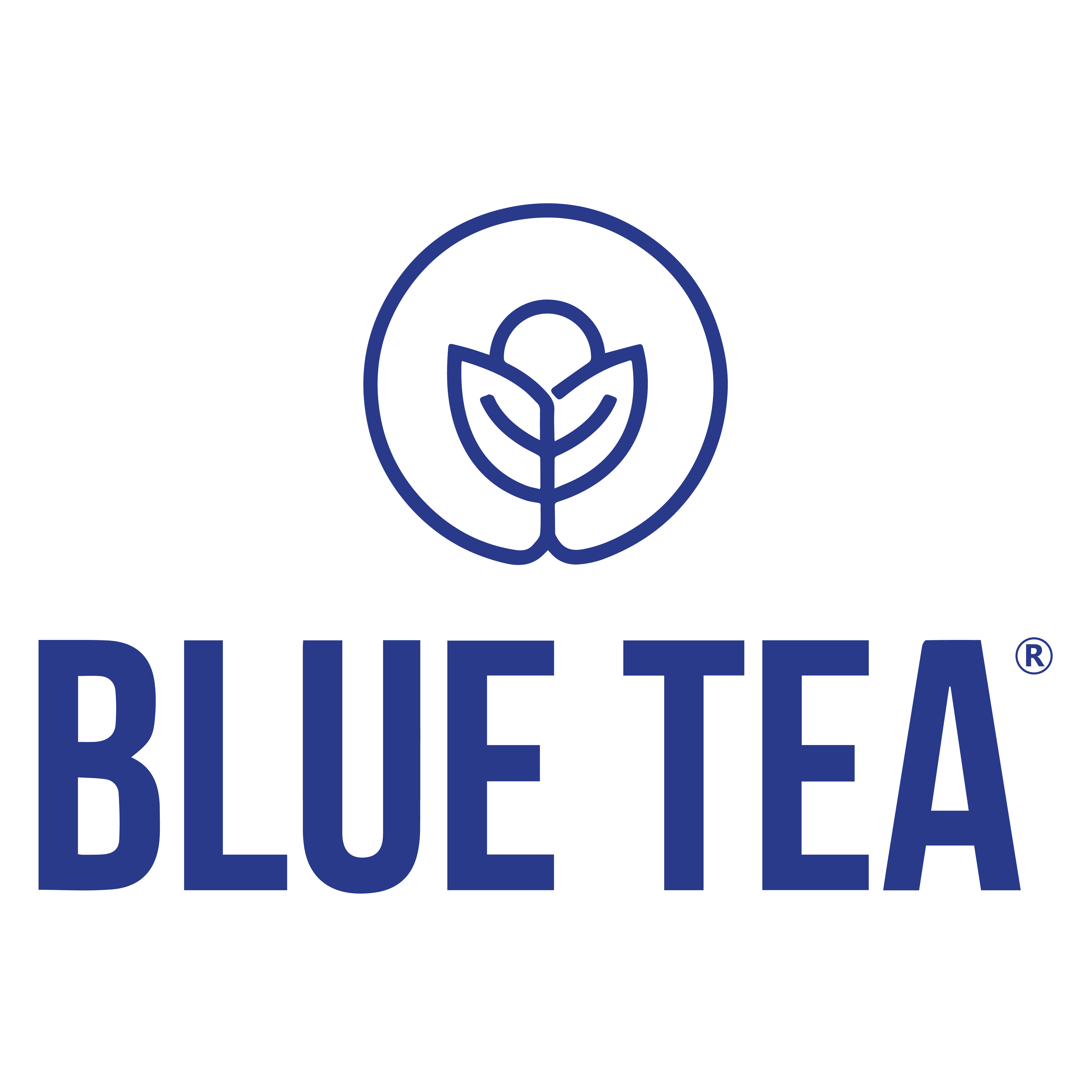 Blue Tea: Buy Herbal Blue Tea Online at Blue Tea Store