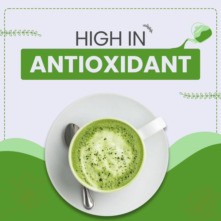 まっちゃ Amazon.com: Dona Ceremonial Grade Matcha, Stone-Milled from